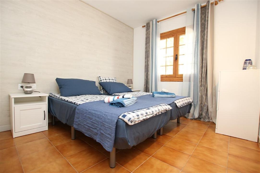Cactus'S House, 150 M Beach, 1 Bdr, 4 Guests, Wifi, Netflix, Costa Adeje  Eksteriør bilde