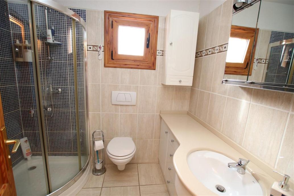 Cactus'S House, 150 M Beach, 1 Bdr, 4 Guests, Wifi, Netflix, Costa Adeje  Eksteriør bilde